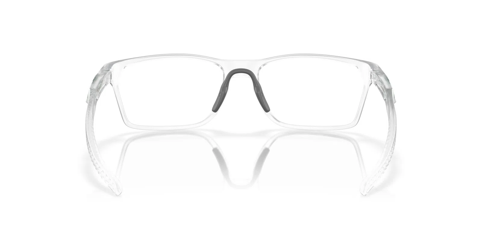 Oakley Hex Jector 8174F Eyeglasses - view 64